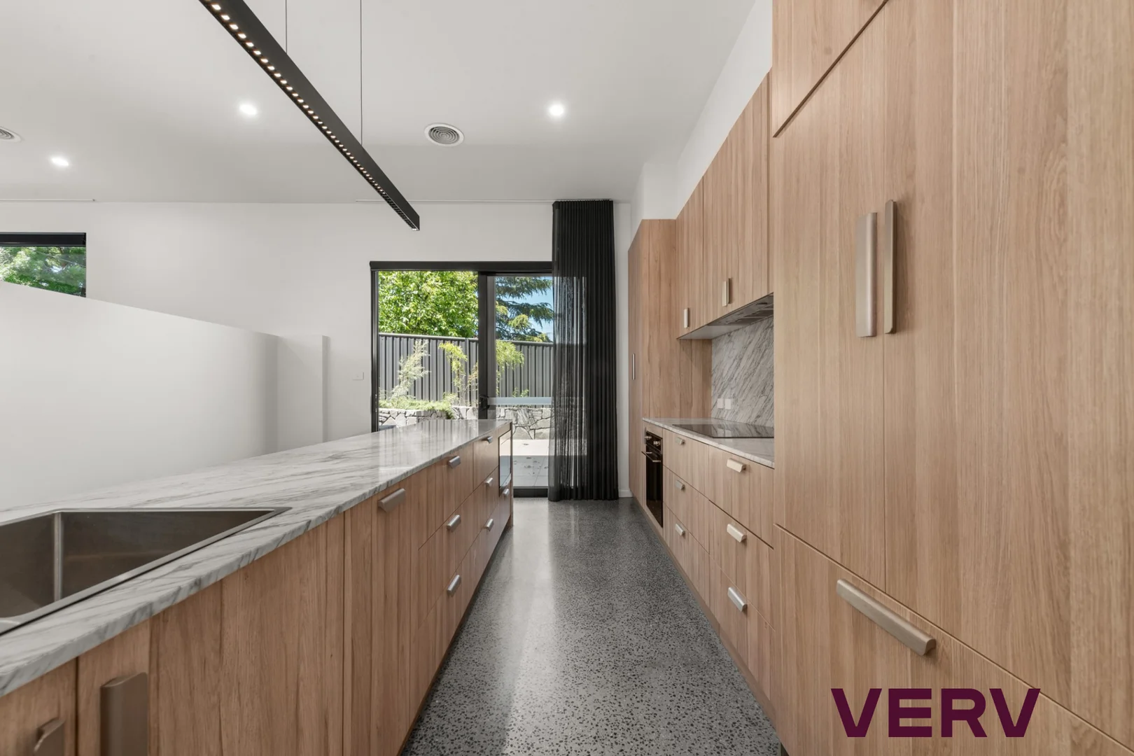 Additional image 7 of 23B Elder Street, Braddon ACT 2612