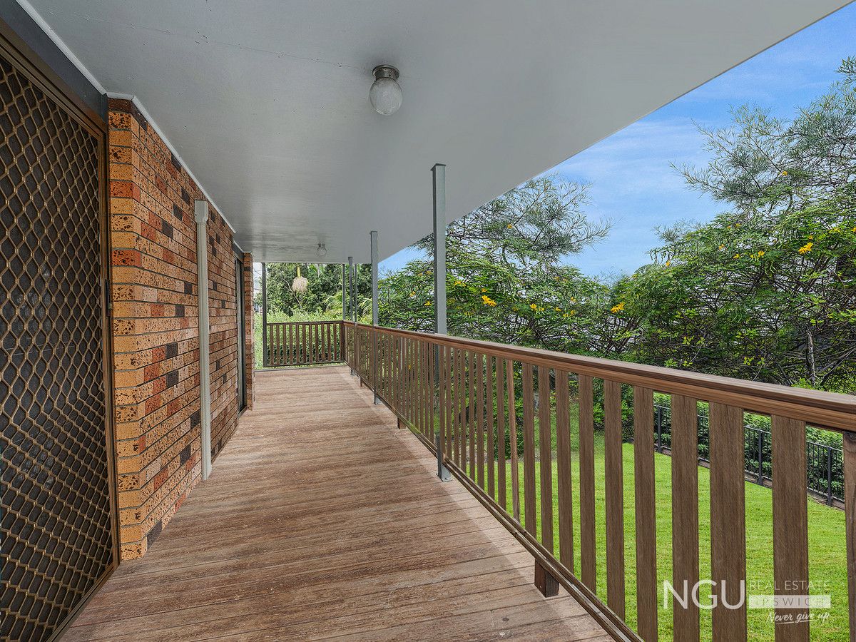 11 Belleglade Avenue, Bundamba QLD 4304, Image 1