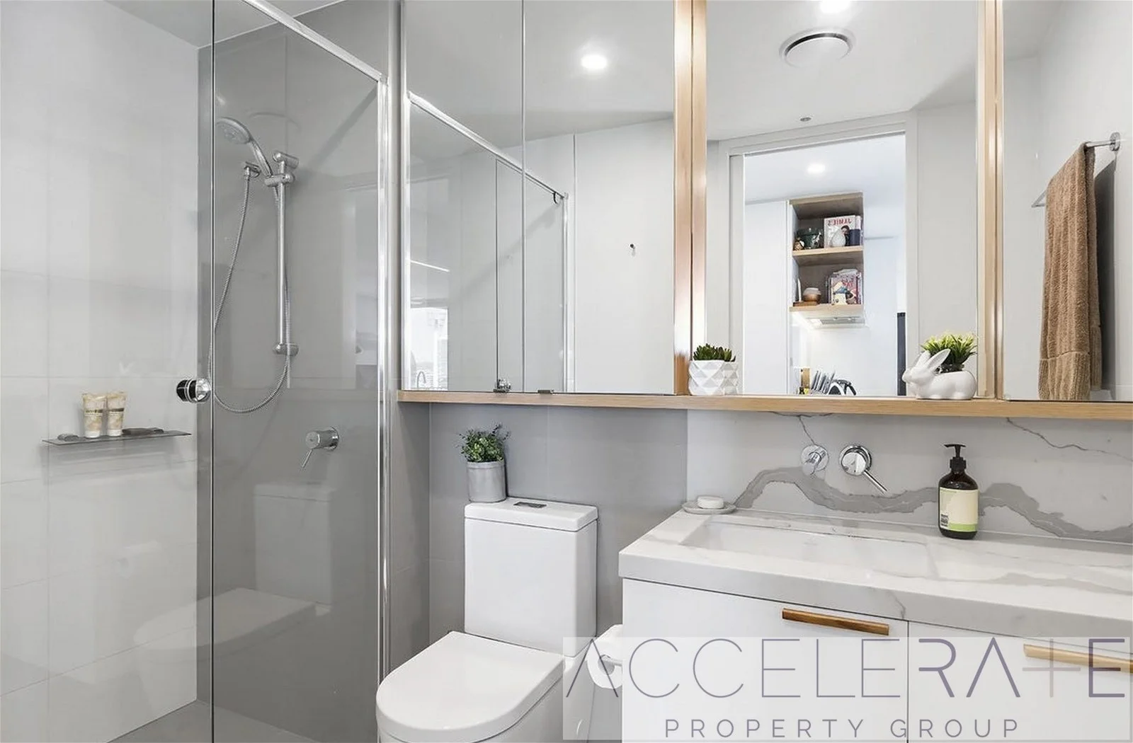 Additional image 10 of 1403/18 Duke Street, Kangaroo Point QLD 4169