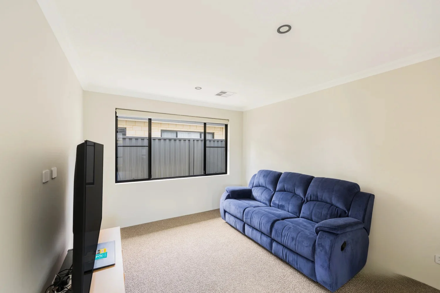 Additional image 10 of 23 Churchyard Avenue, Wellard WA 6170