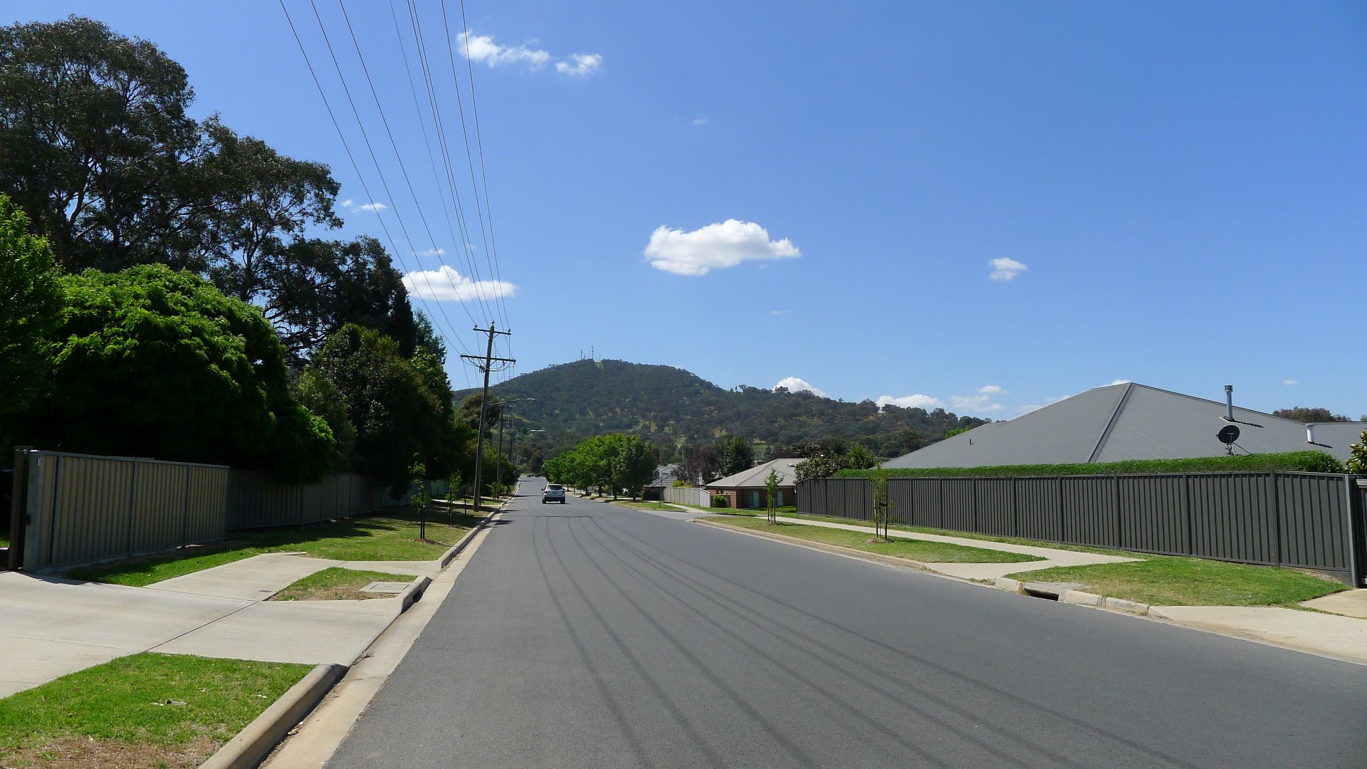542 Nagle Road, Lavington NSW 2641, Image 2