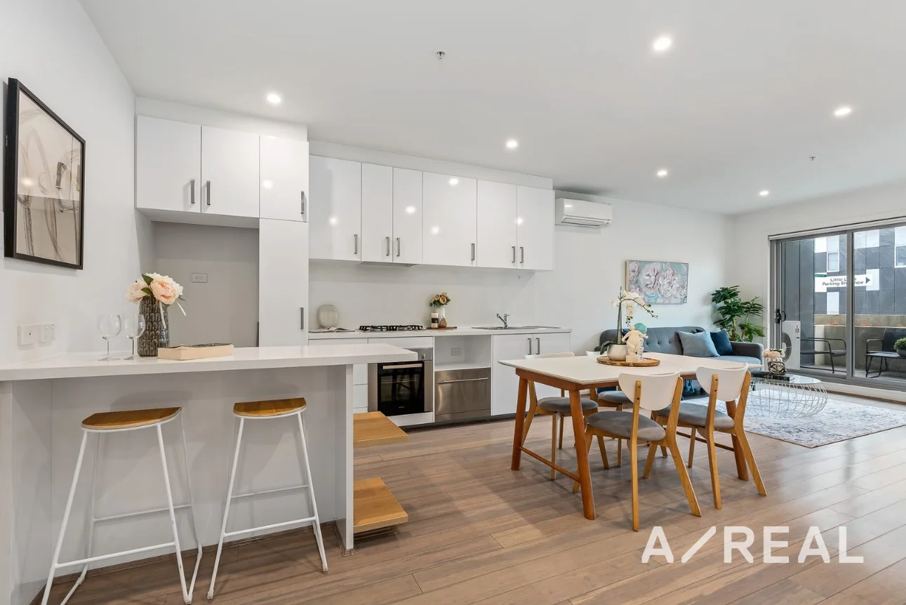 Additional image 3 of G04/761 Station Street, Box Hill VIC 3128