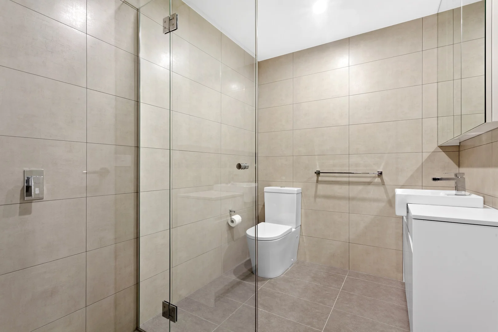 Additional image 6 of 105/115-125 Poath Road, Murrumbeena VIC 3163