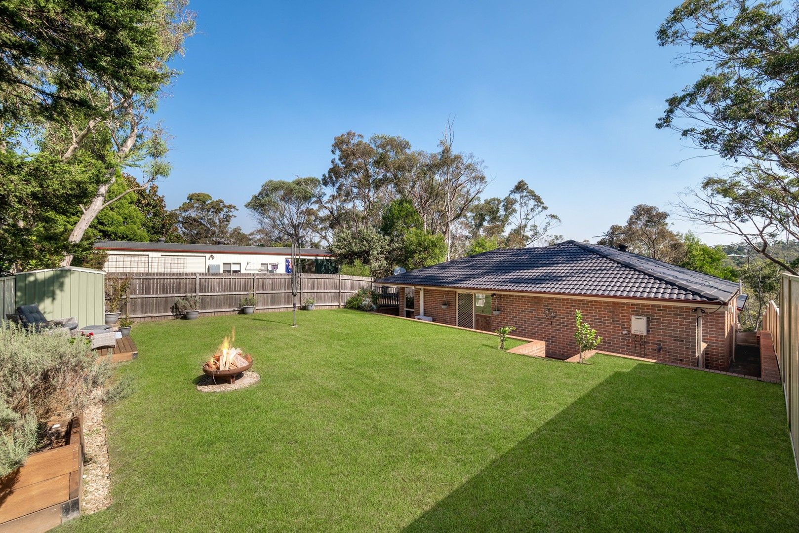 64 Henry Street, Lawson NSW 2783, Image 0