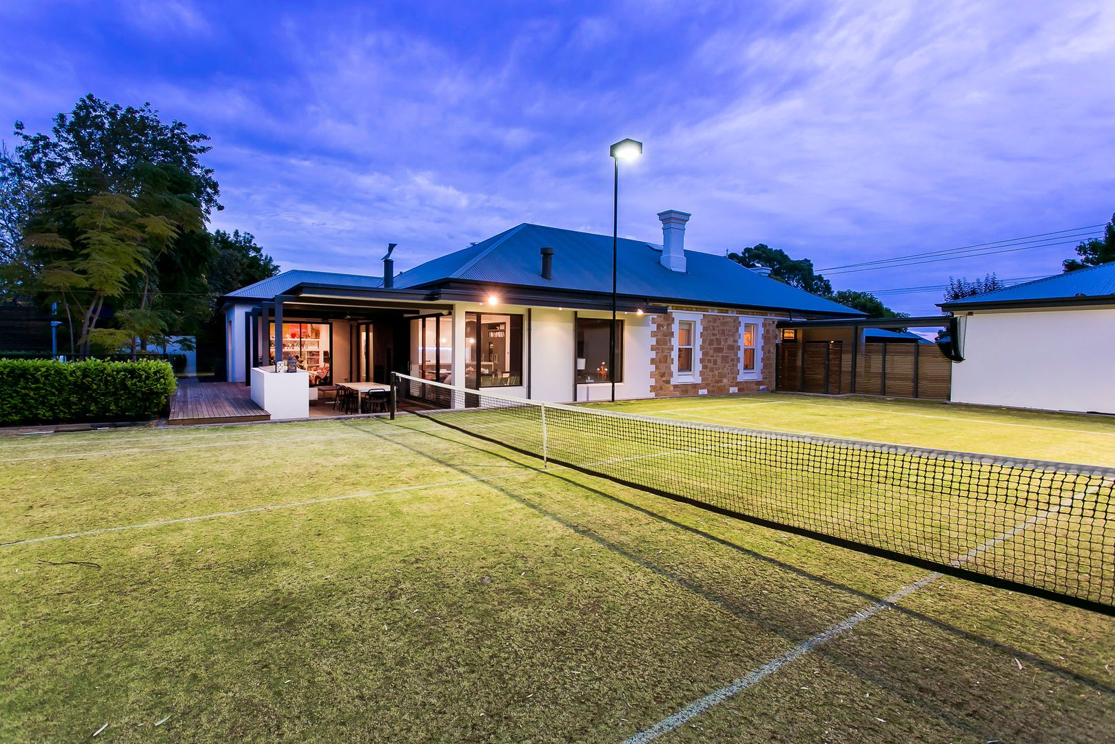 27 Wattle Street, Fullarton SA 5063, Image 1