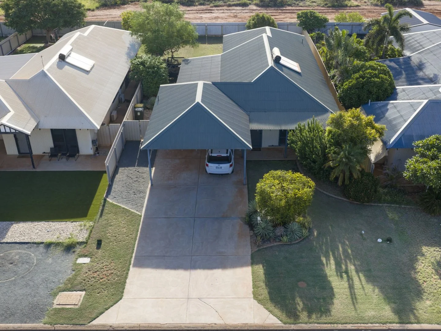 13 Matebore Street, Nickol WA 6714