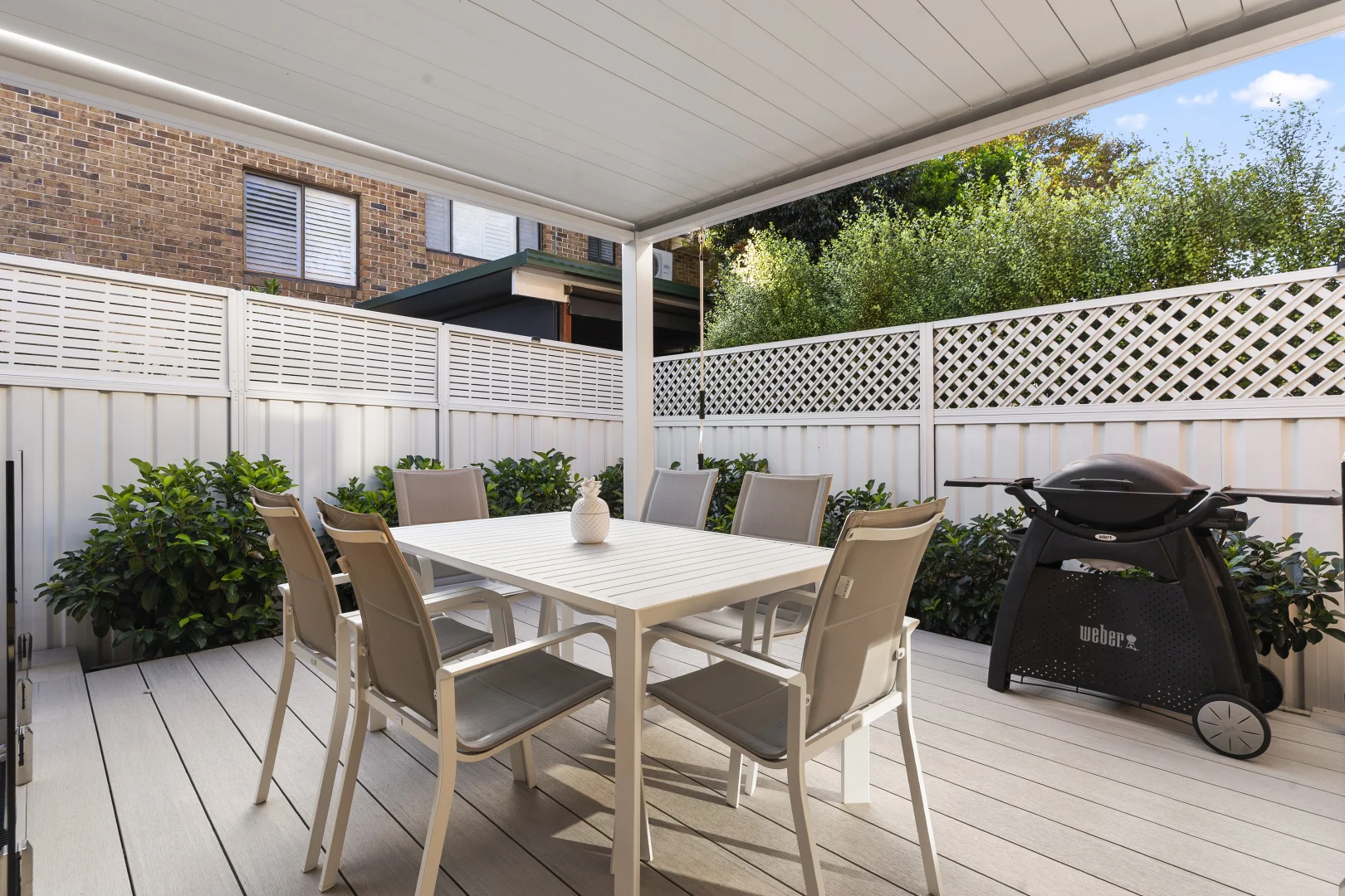 Additional image 8 of 3/244 Kingsway, Caringbah NSW 2229