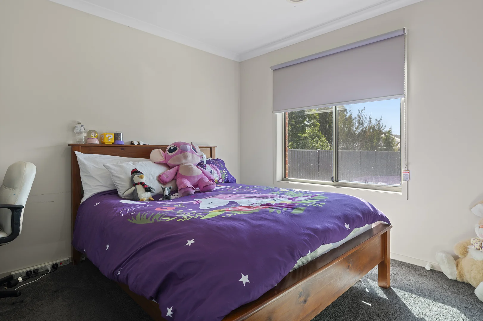 Additional image 8 of 15 Broodie Street, Heathcote VIC 3523