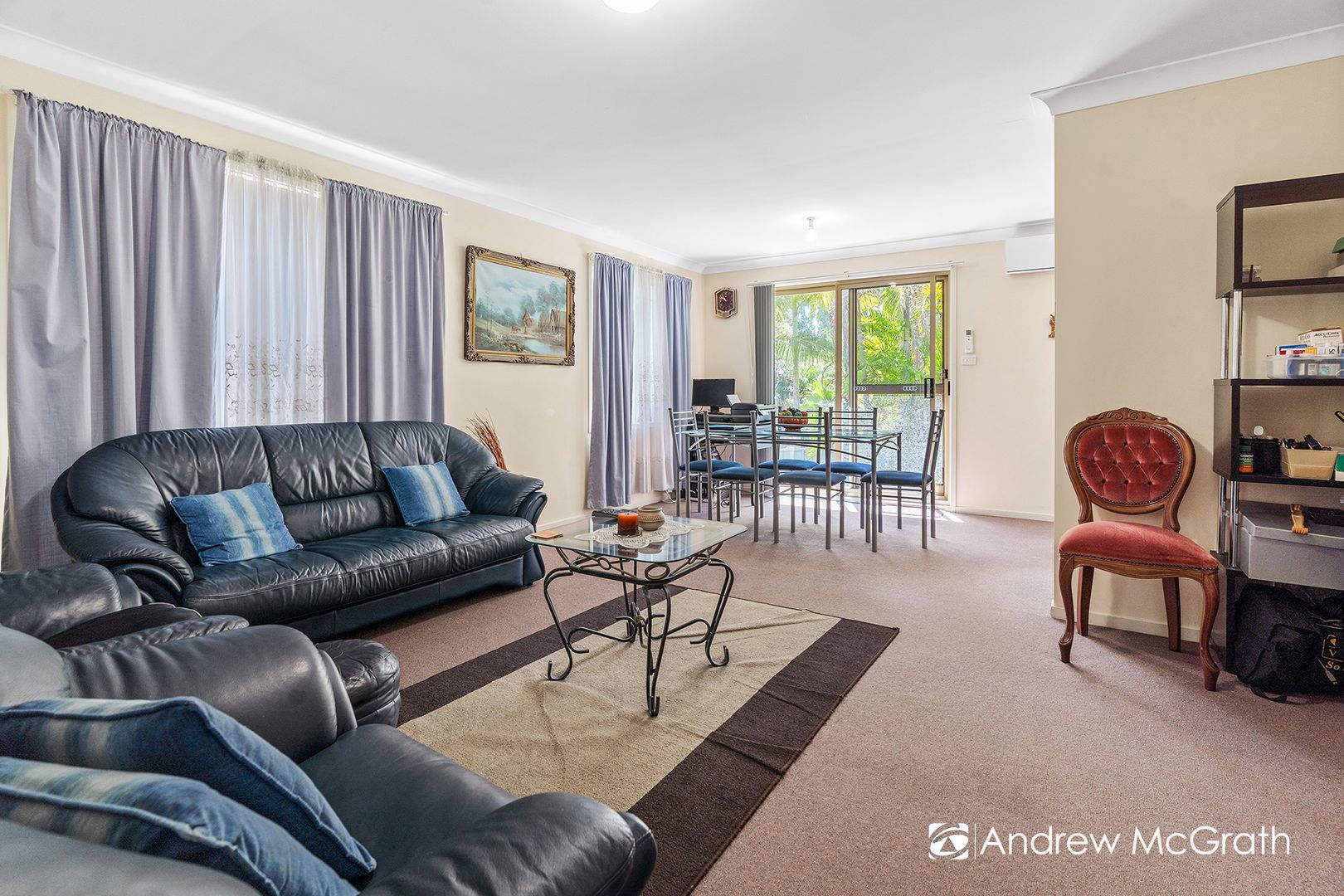 15B Sapphire Close, Caves Beach NSW 2281, Image 2