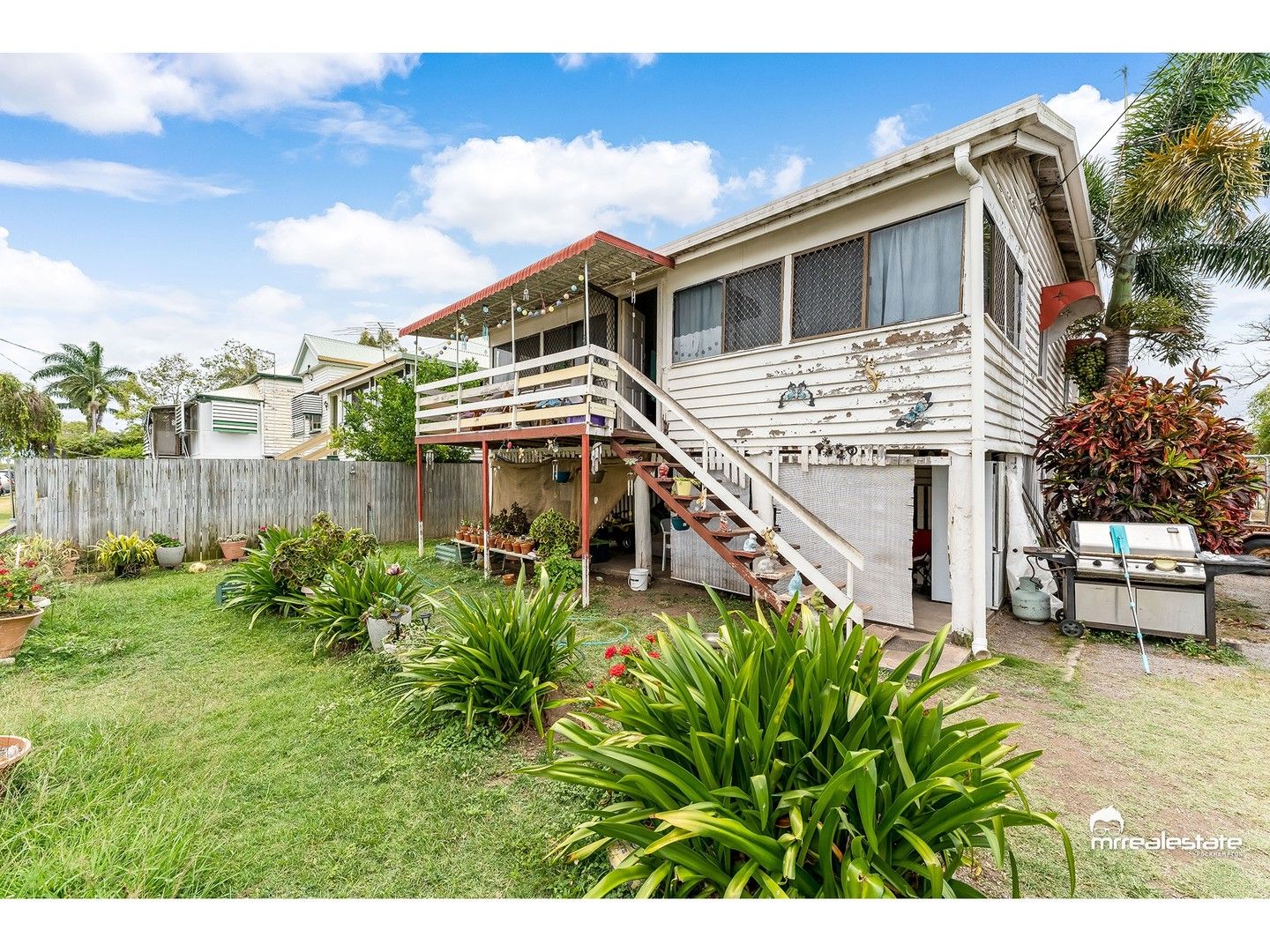 329 East Street, Depot Hill QLD 4700, Image 0