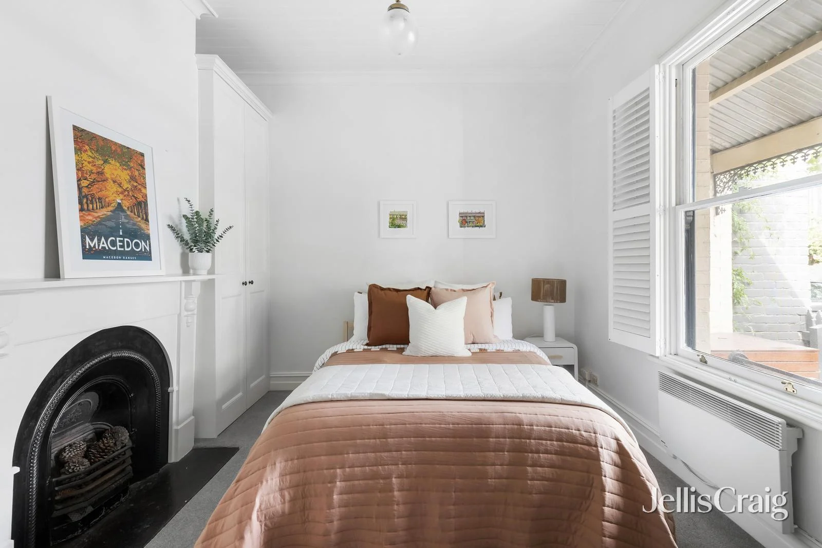 Additional image 4 of 66 Stafford Street, Abbotsford VIC 3067