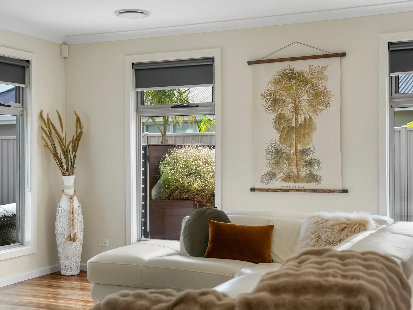 Additional image 32 of 17 Poynton Close, Turners Beach TAS 7315