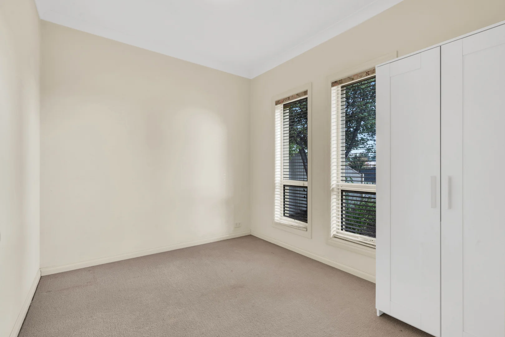 Additional image 12 of 8 Lutana Crescent, Mitchell Park SA 5043