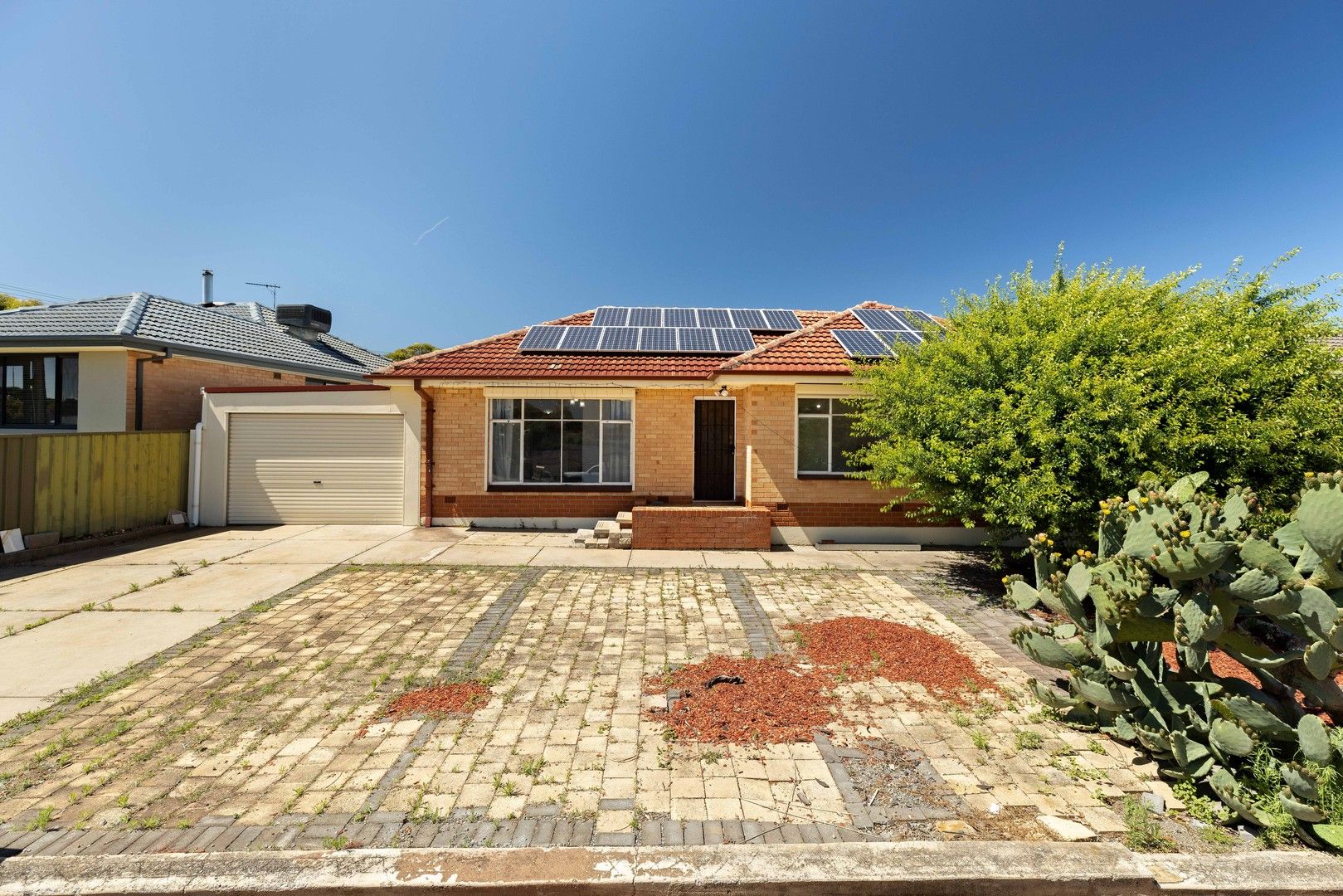 32 Pimpala Road, Morphett Vale SA 5162, Image 0