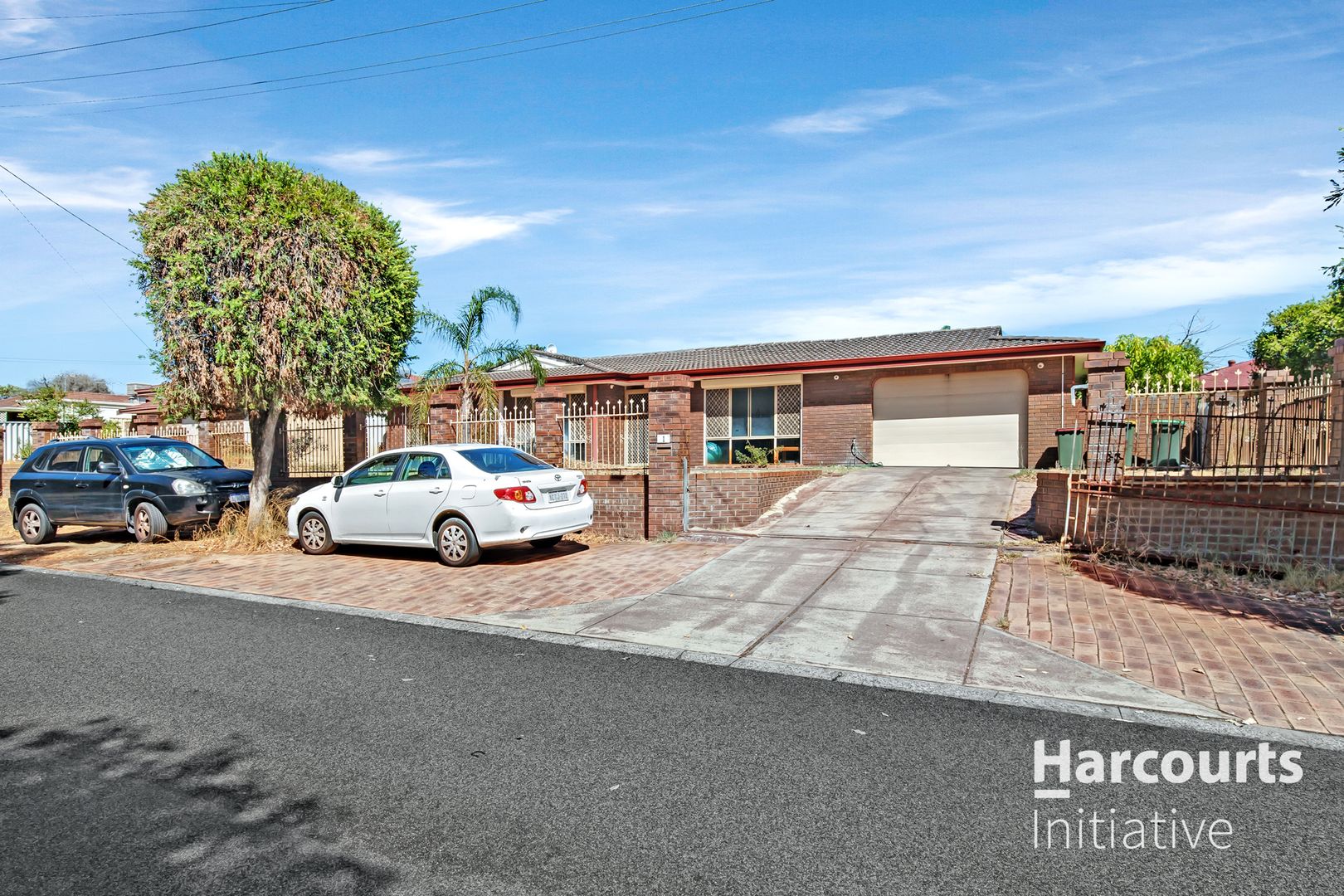 1 Henty Court, Mirrabooka WA 6061, Image 1