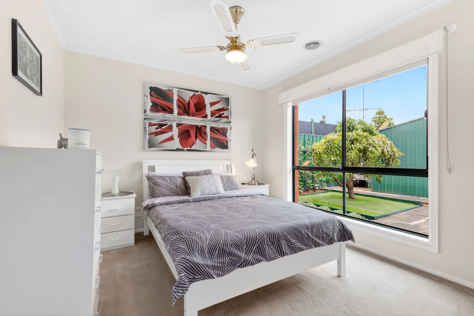 Additional image 6 of 25 Adriatic Court, Norlane VIC 3214