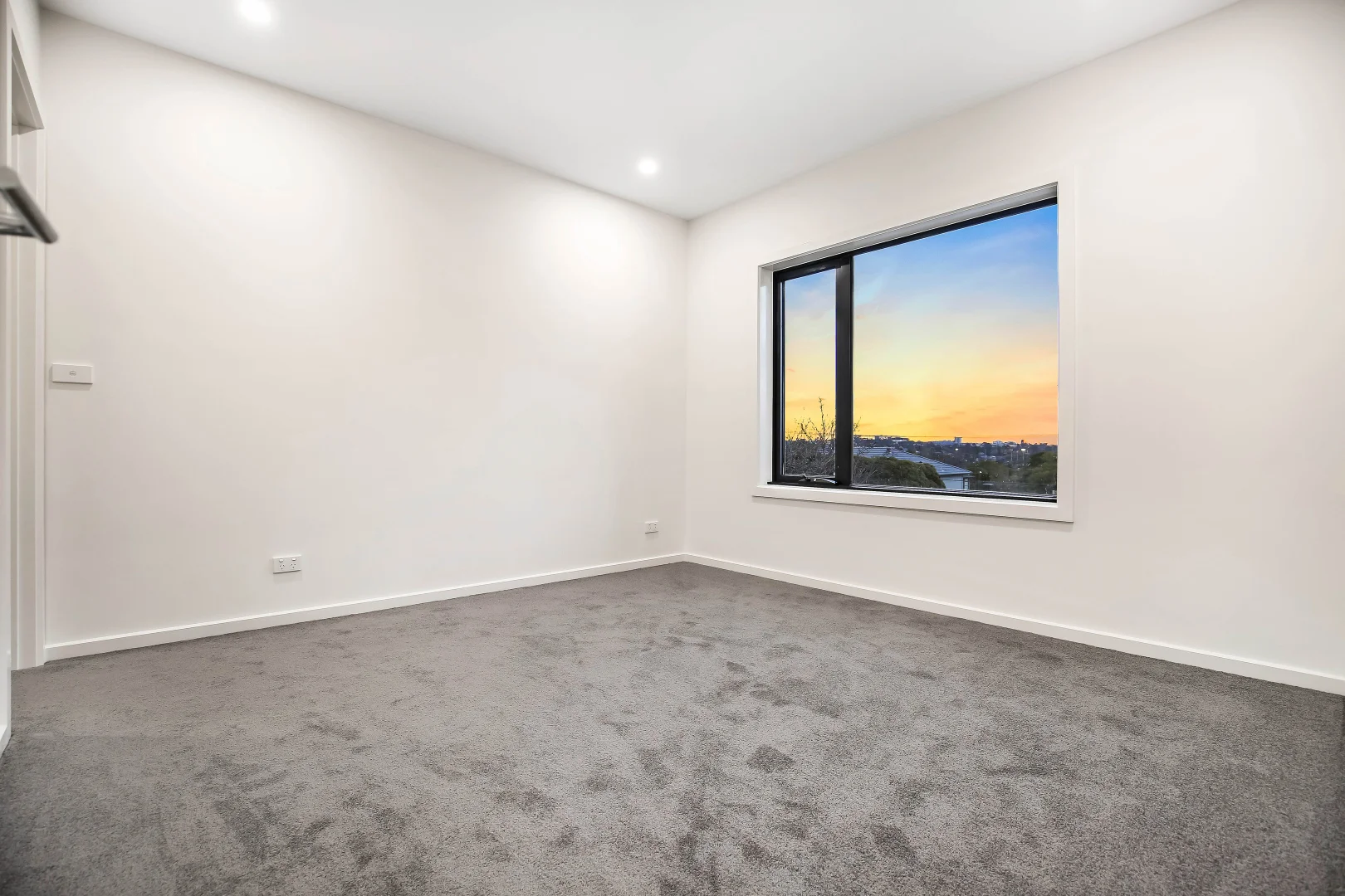 Additional image 11 of 22 Runnymede Street, Doncaster East VIC 3109