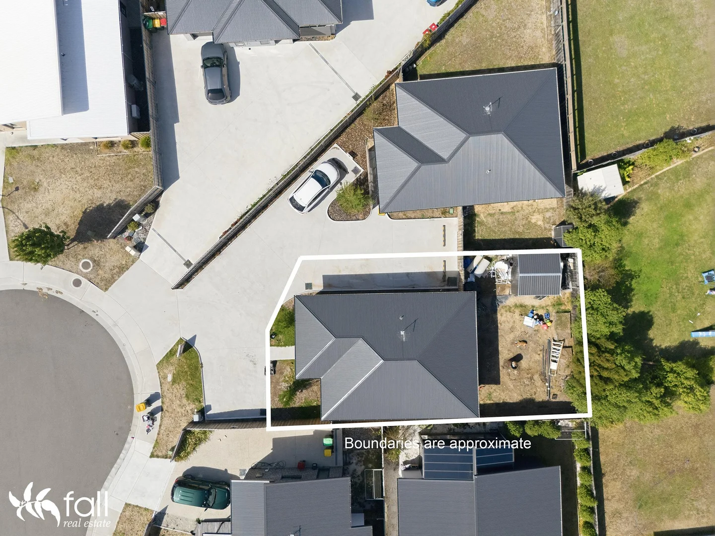 Additional image 13 of 2/6 Highgrove Road, Rokeby TAS 7019