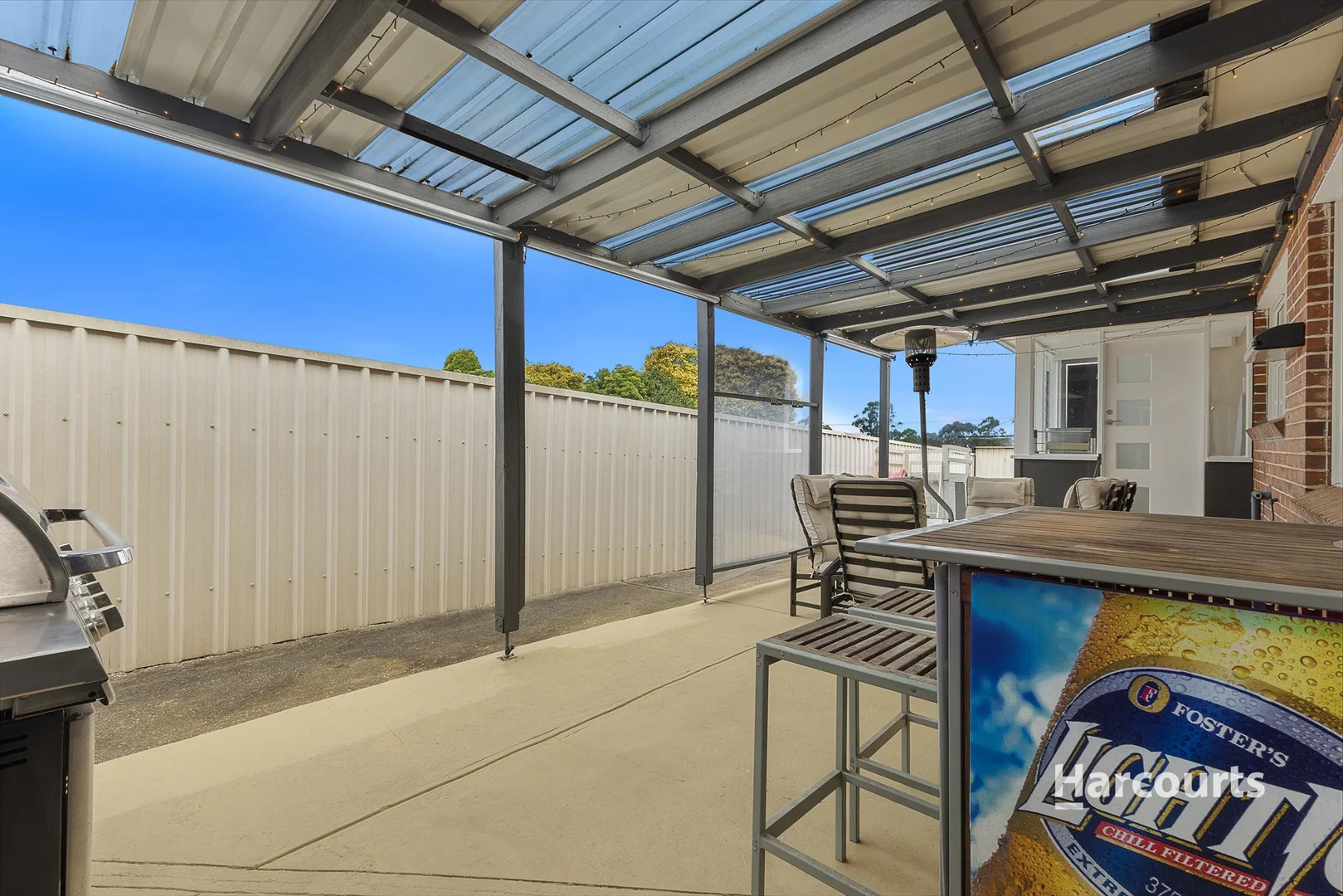 Additional image 24 of 4 Tattersall Street, Montello TAS 7320