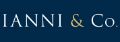 Ianni & Co. Property | Novello Wollongong's logo