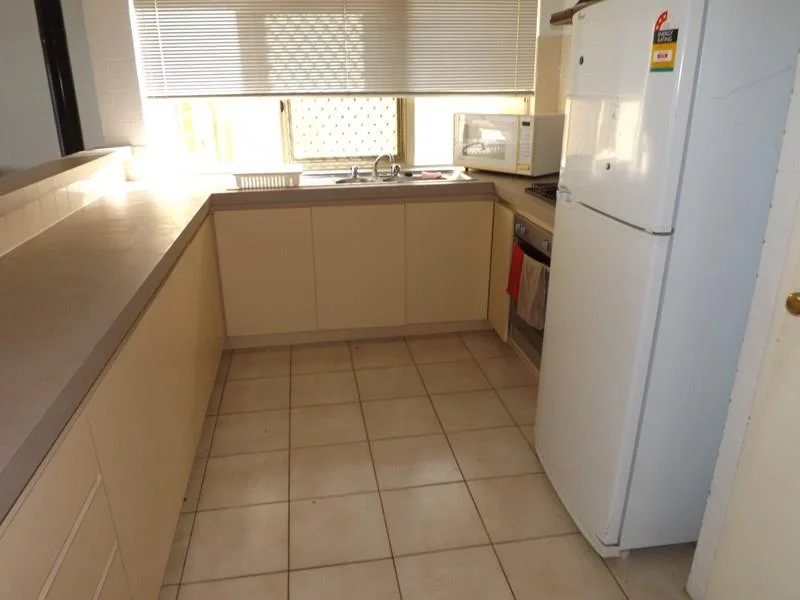 Additional image 6 of 13A De Burgh Street, Ledge Point WA 6043