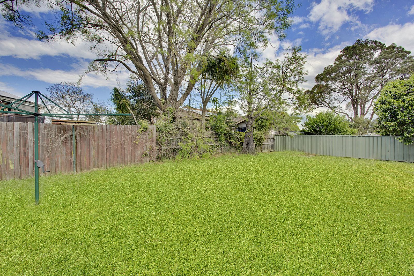133 North Street, West Kempsey NSW 2440 Domain