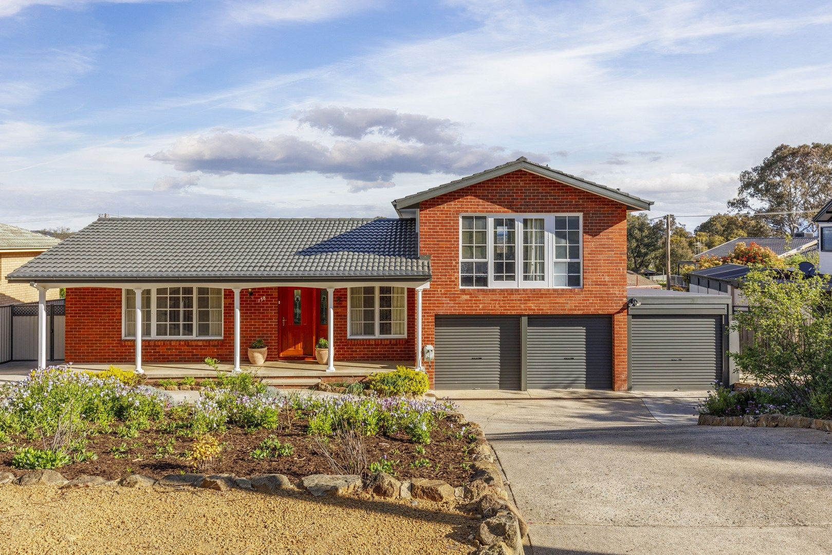 158 Kingsford Smith Drive, Melba ACT 2615, Image 0