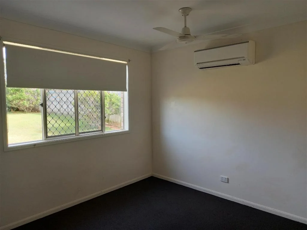 Additional image 9 of 12 Huntington Court, New Auckland QLD 4680