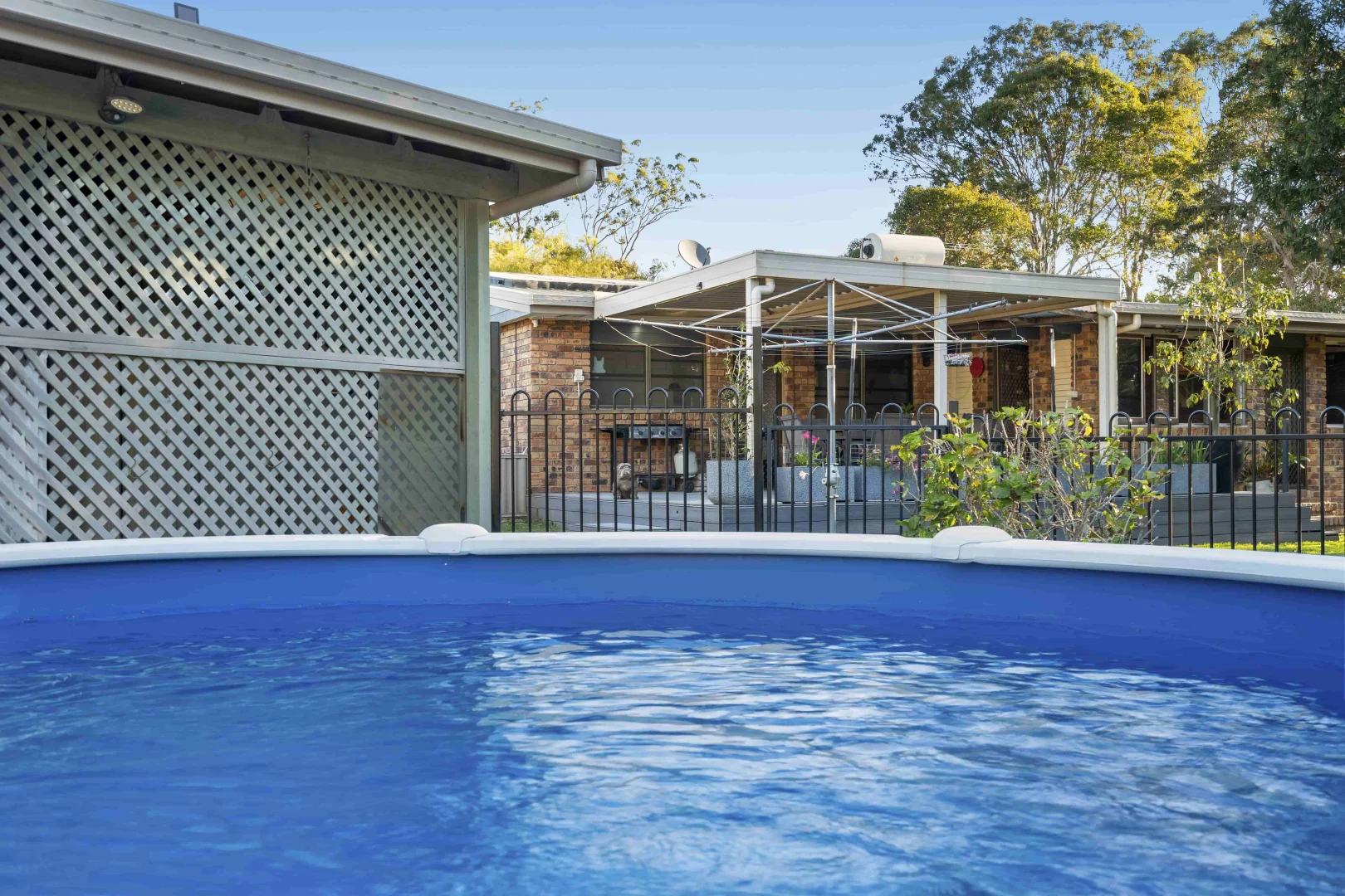 Additional image 25 of 2 Jamaica Drive, Deception Bay QLD 4508