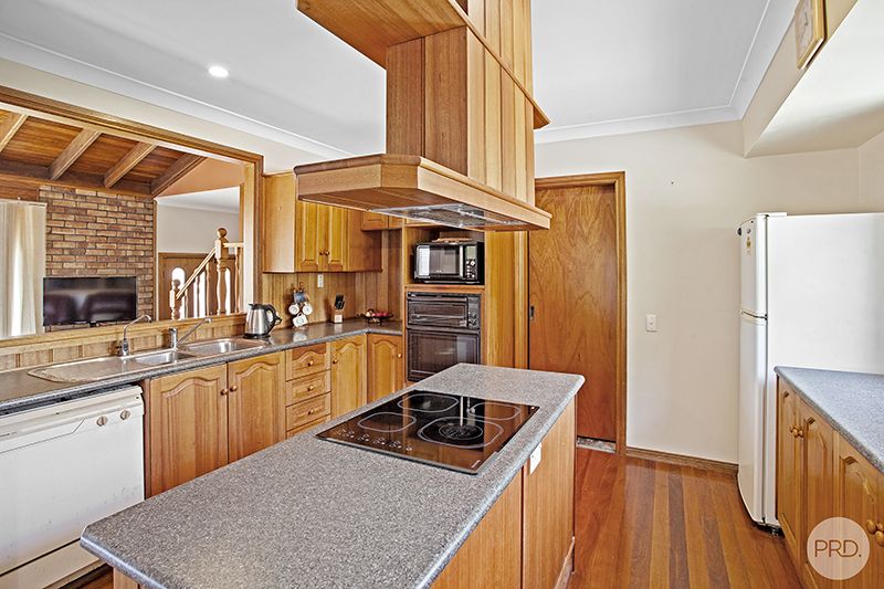 88 Regent Street, Bonnells Bay NSW 2264, Image 2