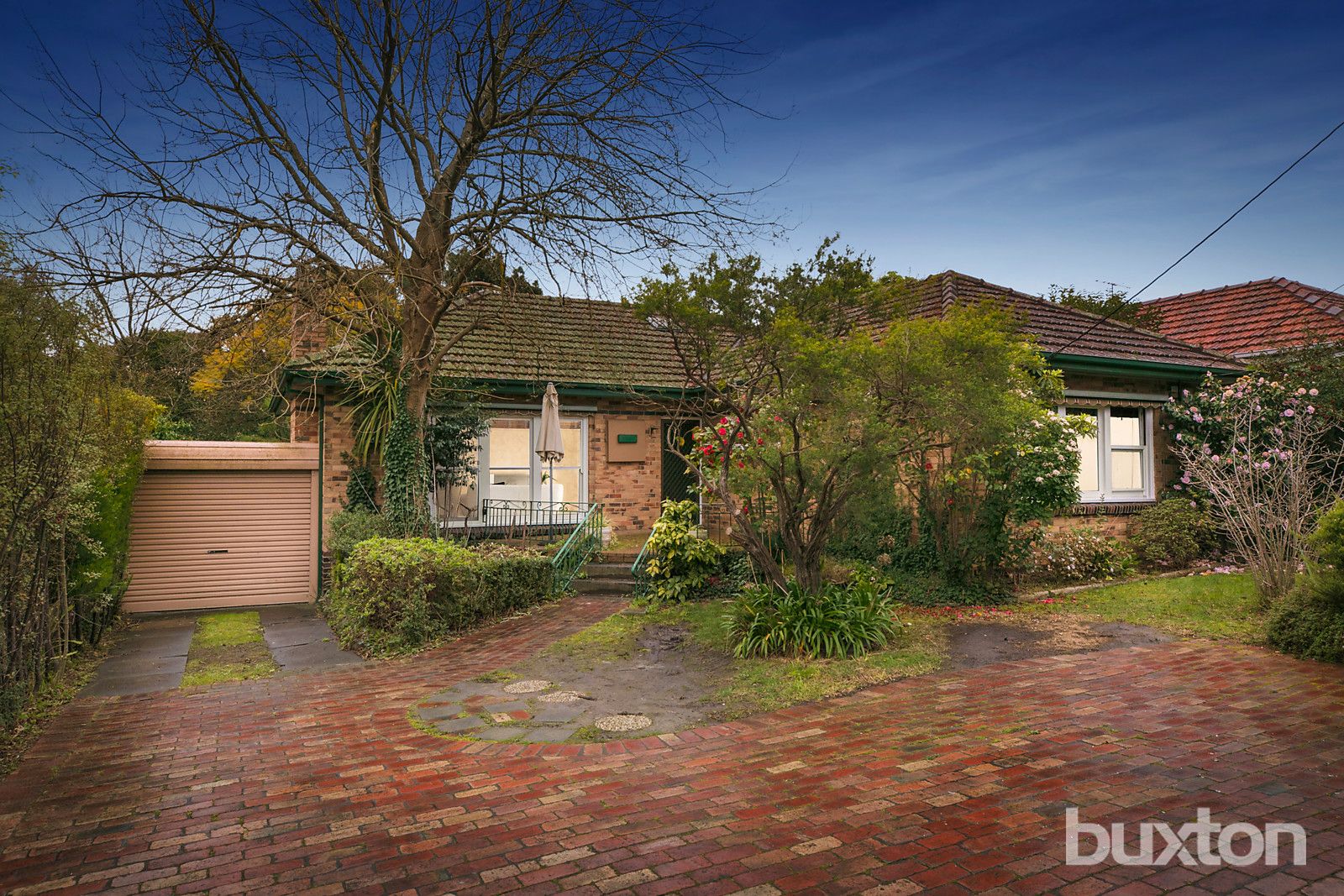 219 Canterbury Road, Blackburn VIC 3130, Image 0