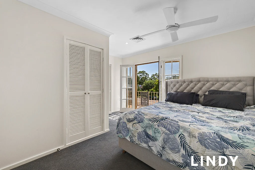 Additional image 4 of 31 Lawson Avenue, Singleton NSW 2330