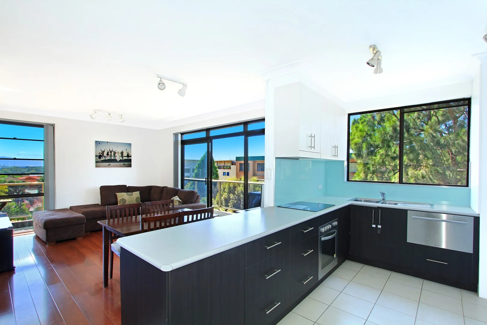 17/2 Wiseman Avenue, Wollongong NSW 2500
