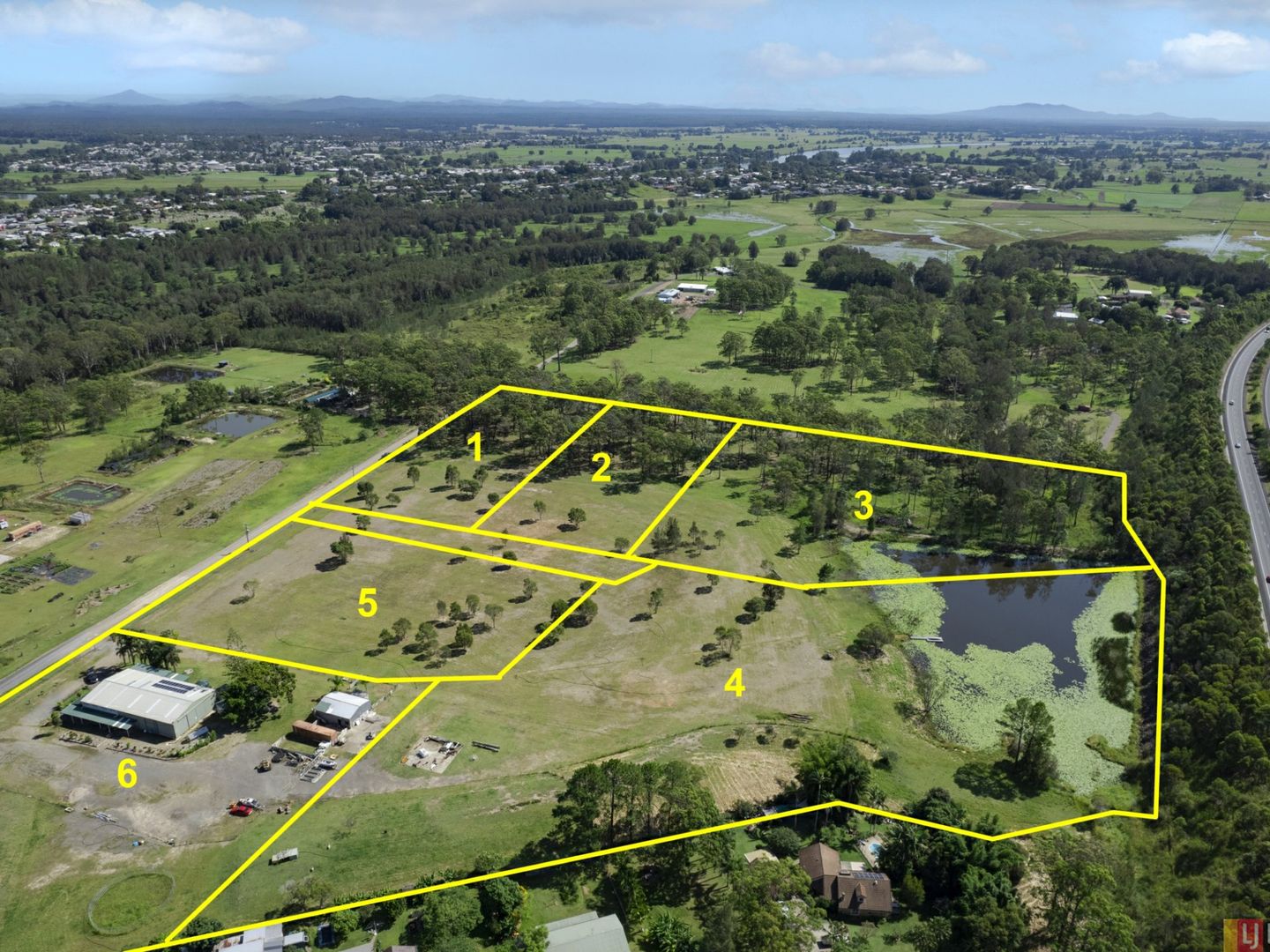 1/24 Yabsleys Lane, South Kempsey NSW 2440, Image 2