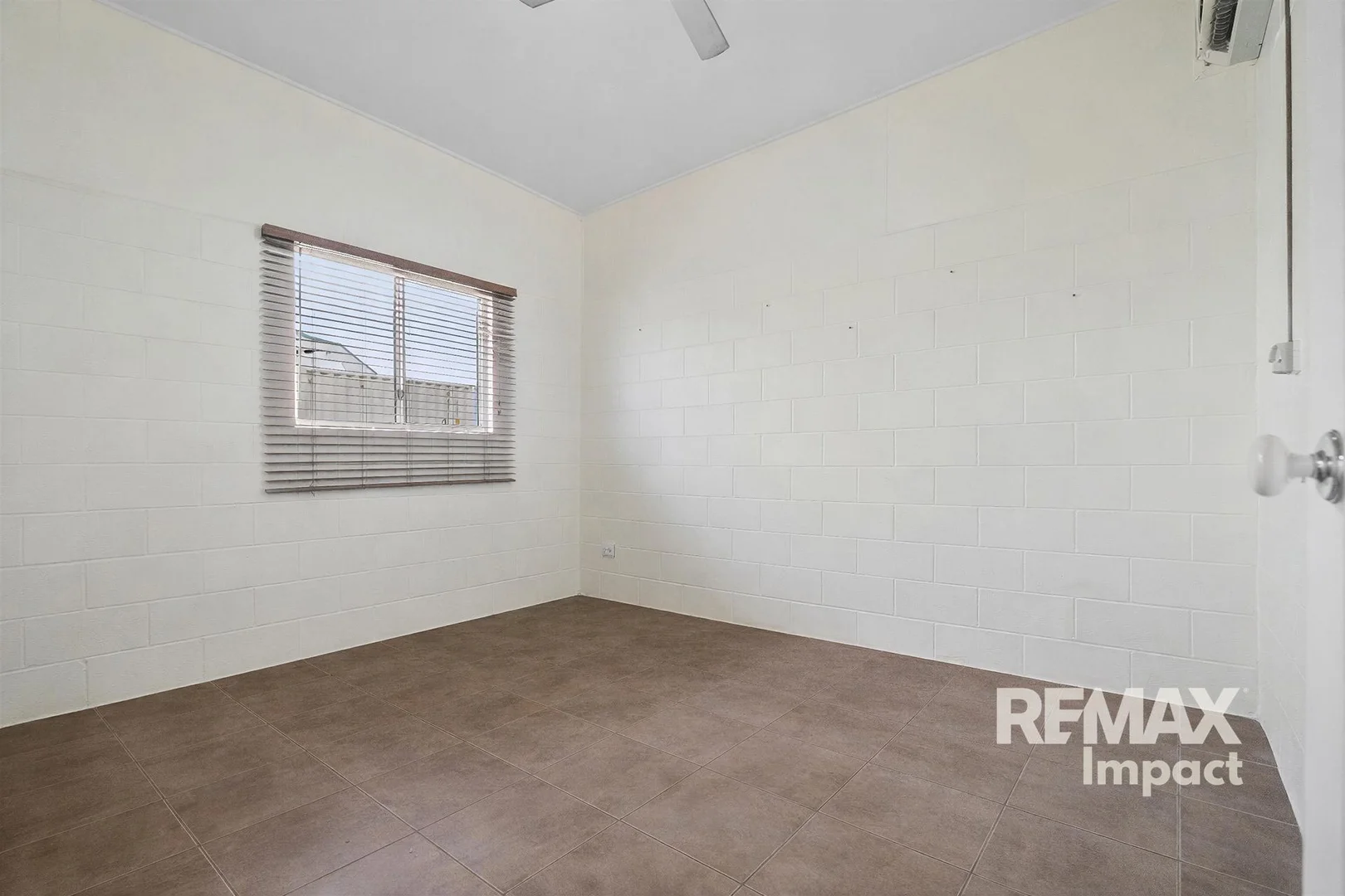 Additional image 10 of 20 Hales Street, Mareeba QLD 4880