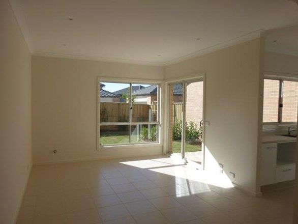 7 Macdermott Way, Lidcombe NSW 2141, Image 1