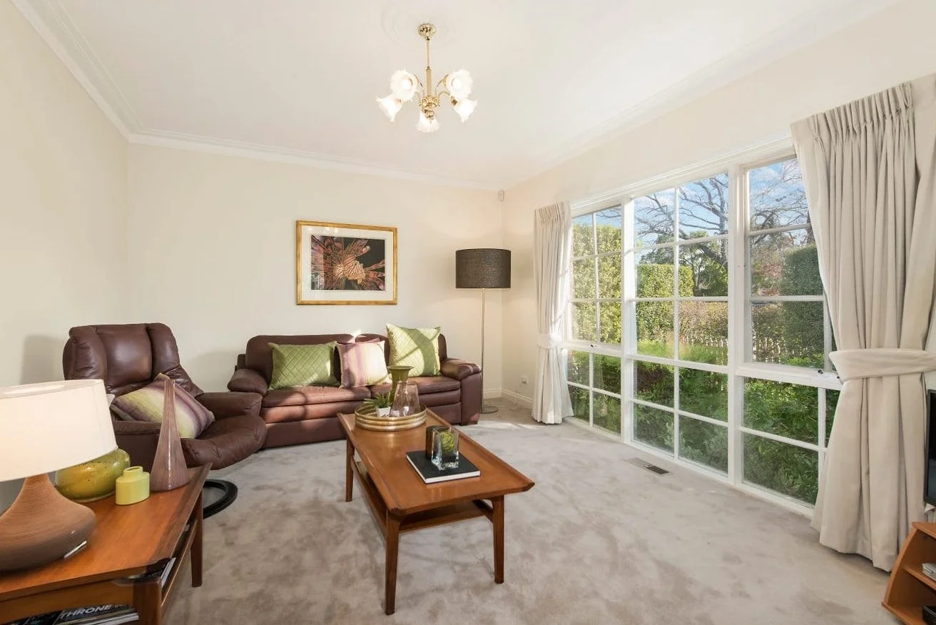 Additional image 2 of 2A Edgar Street, Brighton VIC 3186