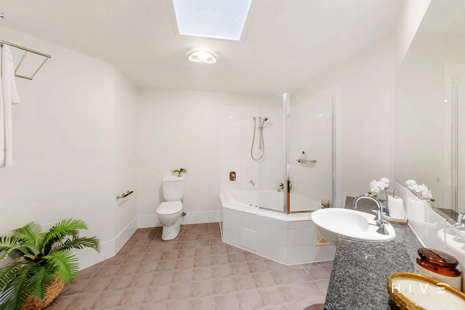 Additional image 12 of 8/55 Stuart Street, Griffith ACT 2603