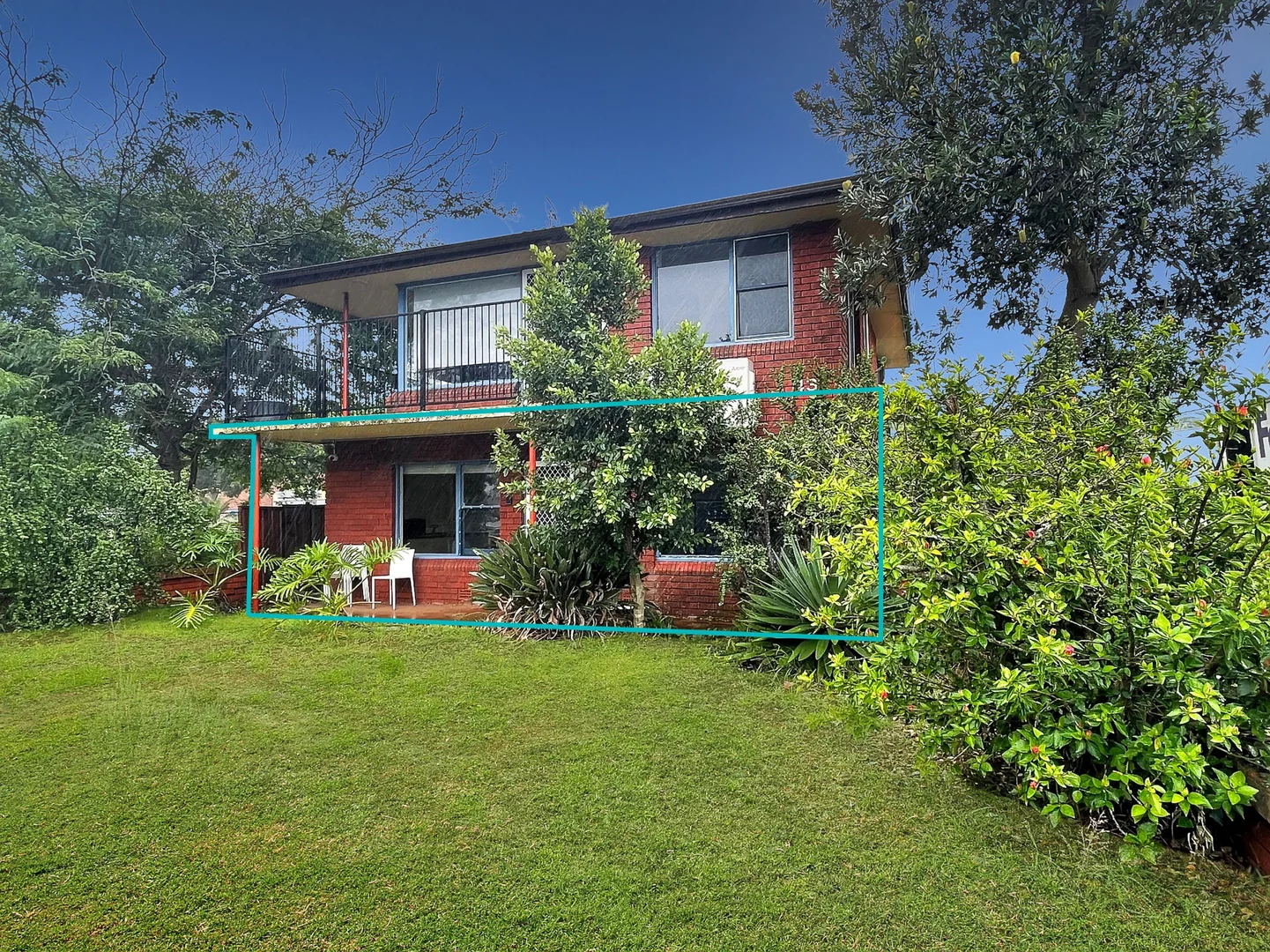 Additional image 10 of 1/43 The Esplanade, Ettalong Beach NSW 2257