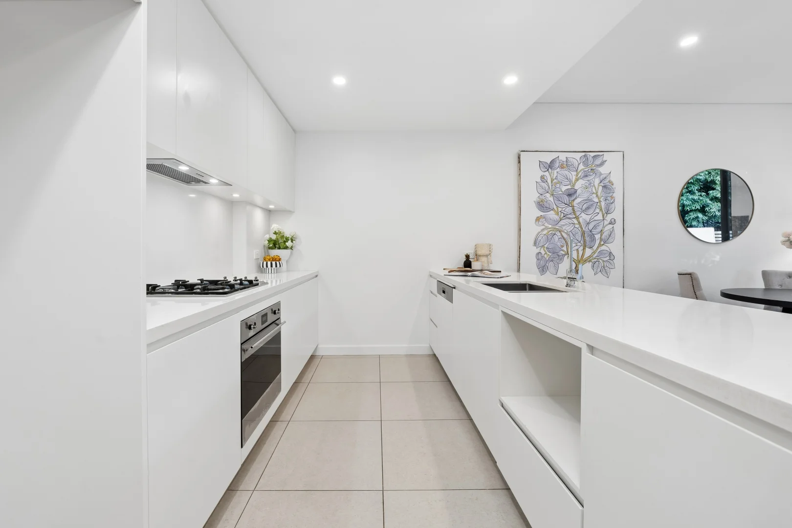 Additional image 3 of G01/2-4 Culworth Avenue, Killara NSW 2071