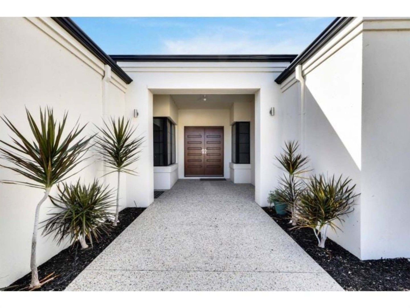 4 bedrooms House in  MADORA BAY WA, 6210