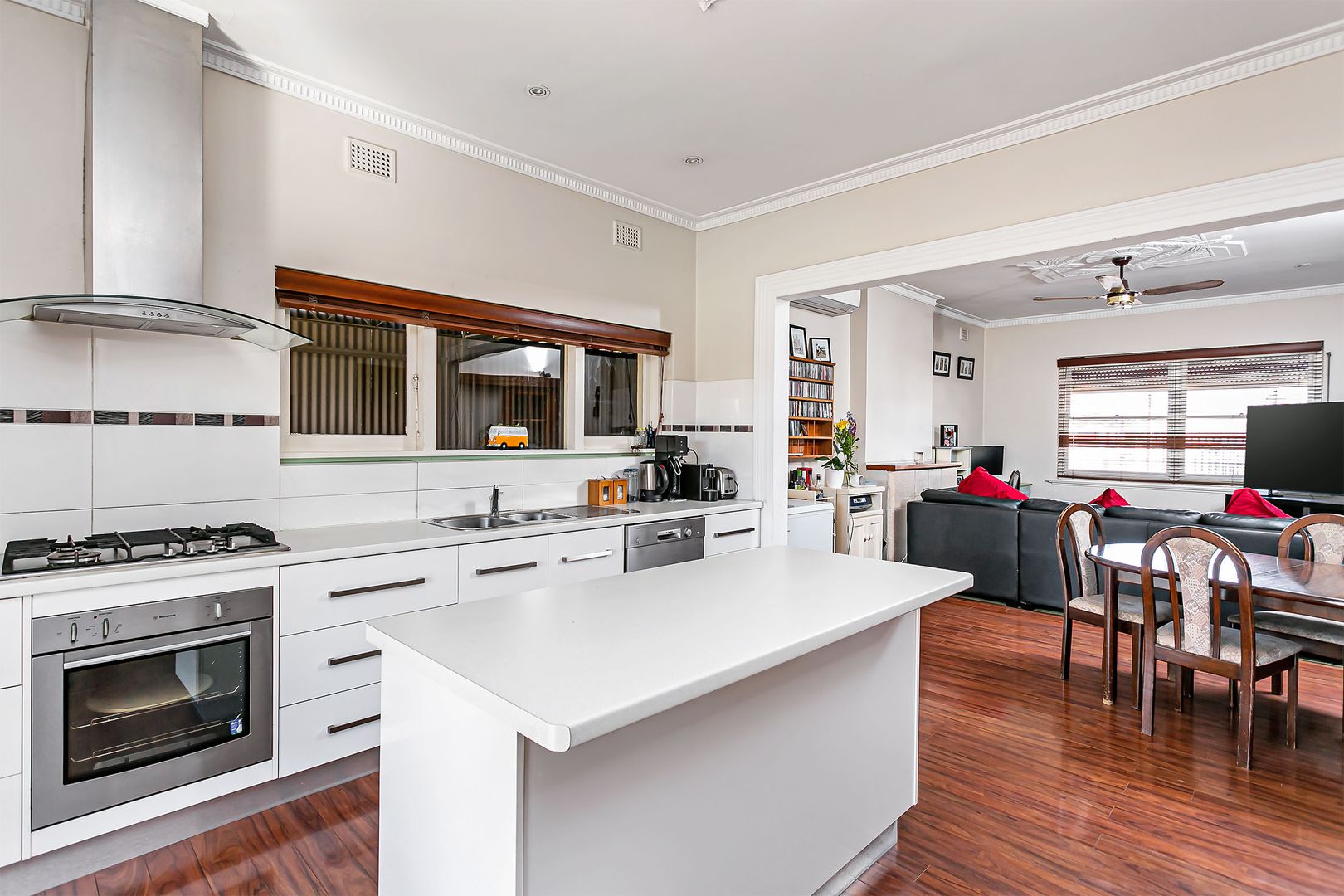 29 Leader Street, Rosewater SA 5013, Image 1