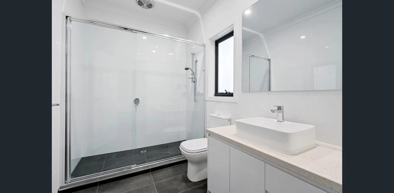 Additional image 4 of 3/6 James Avenue, Mitcham VIC 3132