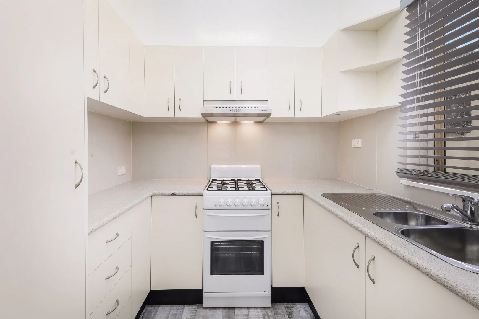 Additional image 3 of 3/132-134 Illawarra Road, Marrickville NSW 2204