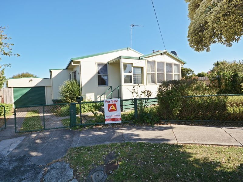 4 Tanner Court Portland Property History Address Research Domain