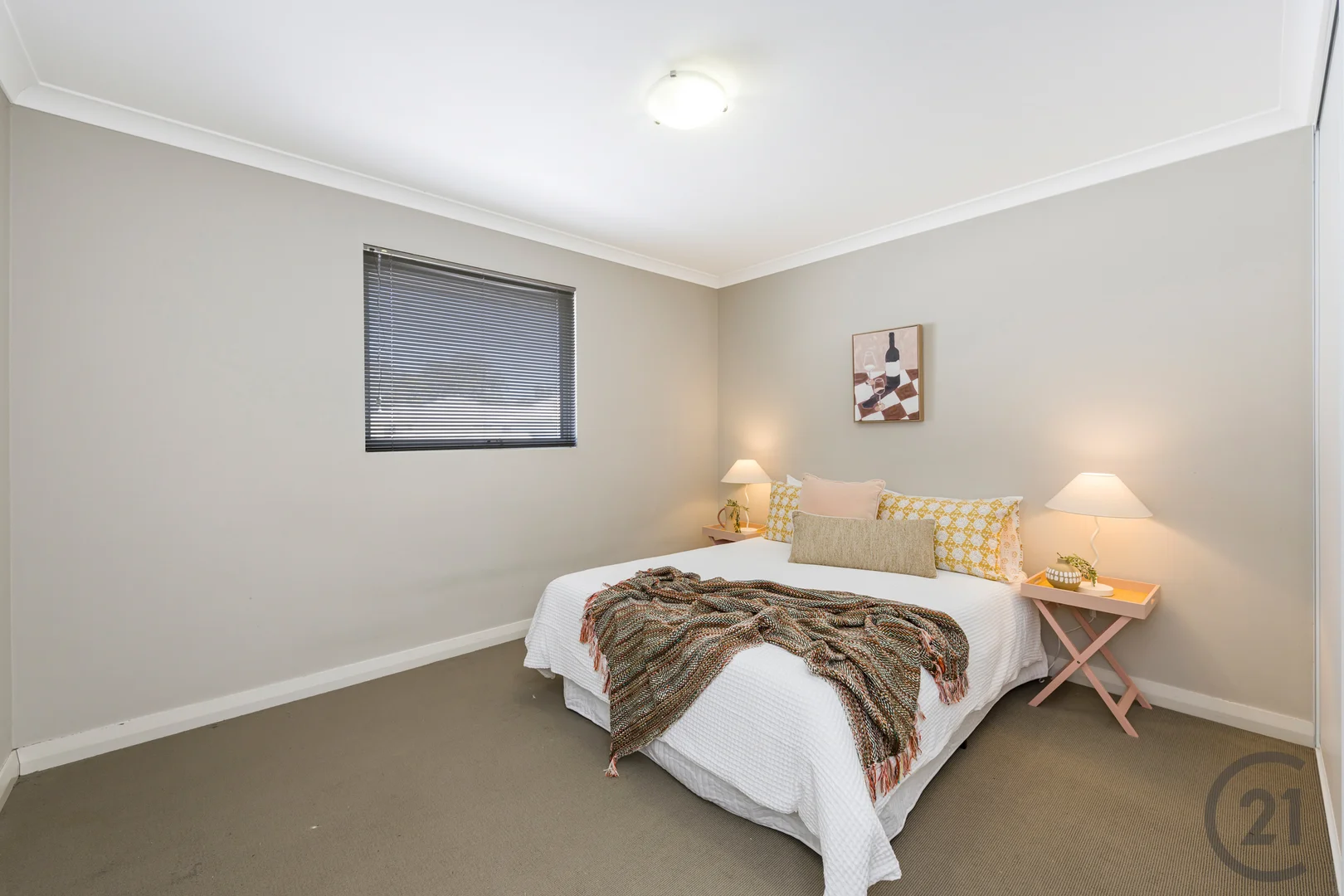 Additional image 16 of 75 Leisure Way, Halls Head WA 6210