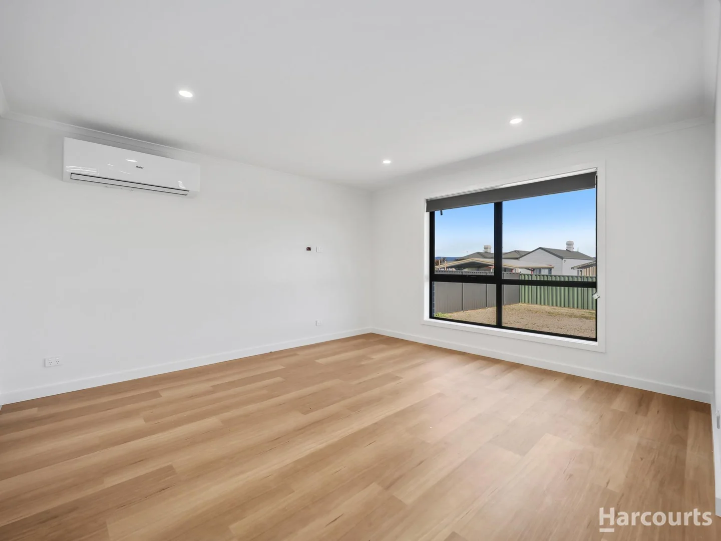 Additional image 6 of 14 Jasper Place, George Town TAS 7253