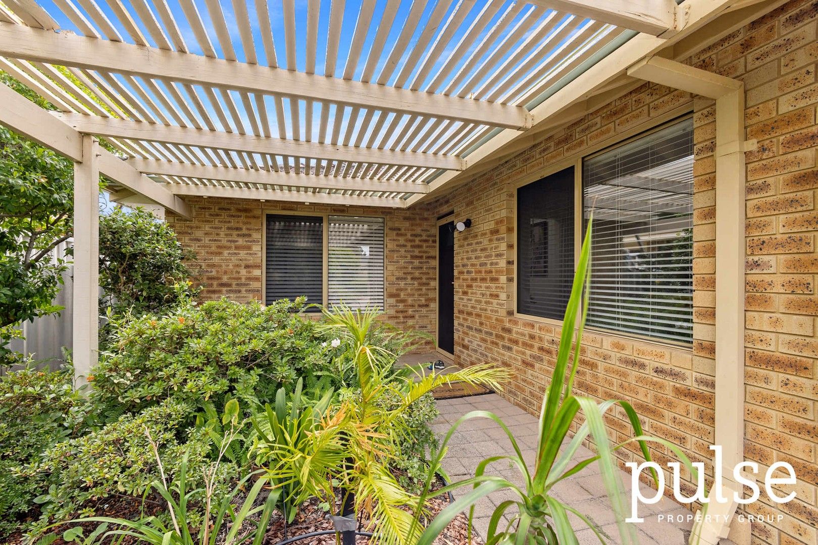 3 bedrooms House in 23 Denise Close SHELLEY WA, 6148