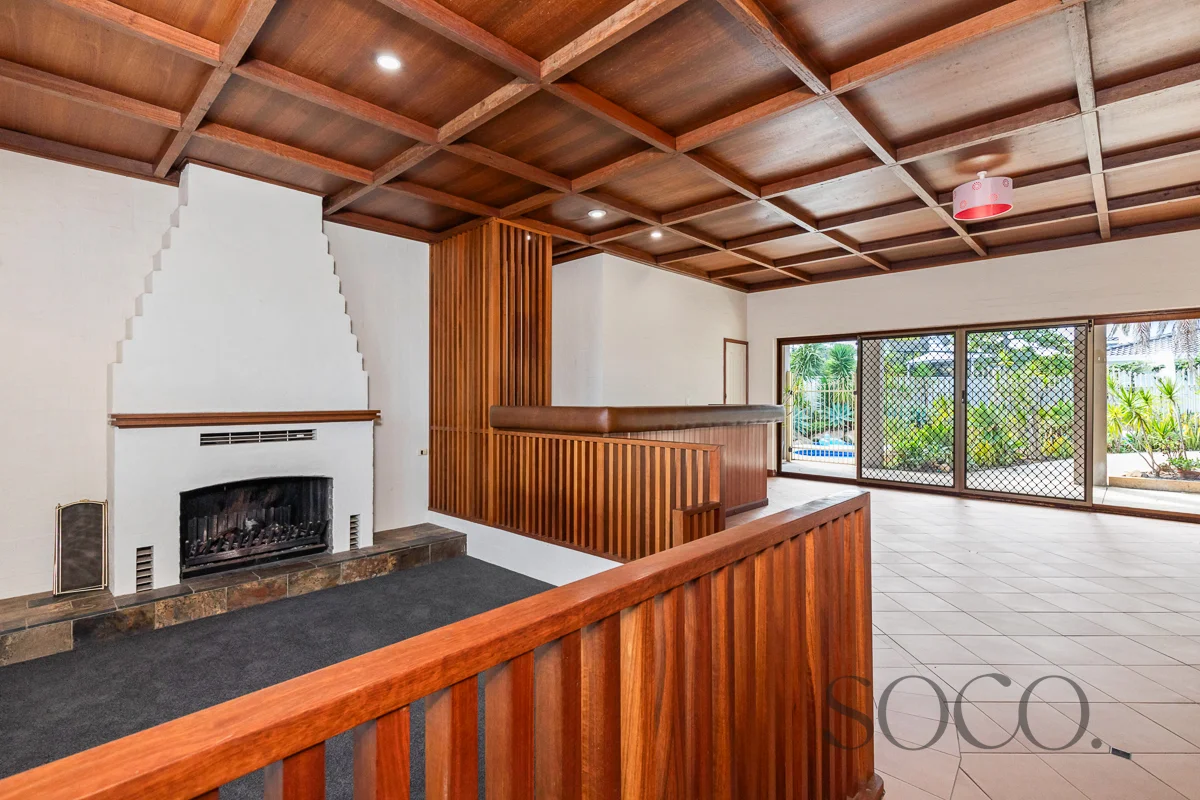 Additional image 2 of 23 Dodonaea Ct, Duncraig WA 6023