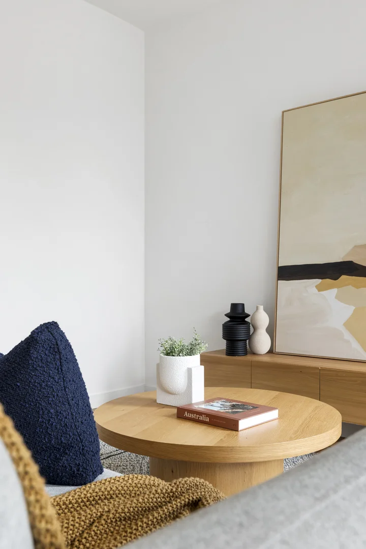 Additional image 16 of 92 Harvest Court, Doncaster VIC 3108